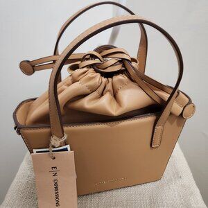 EN Expressions purse